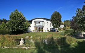 Haus LUNA - Privatzimmer im sonnigen Südburgenland